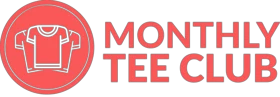 Monthly Tee Club 쿠폰 코드 