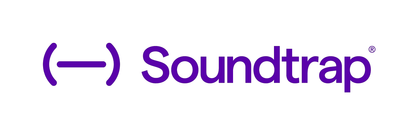 Soundtrap 쿠폰 코드 
