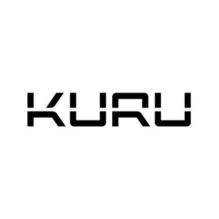 KURU Footwear 쿠폰 코드 