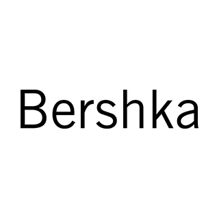 Bershka 쿠폰 코드 
