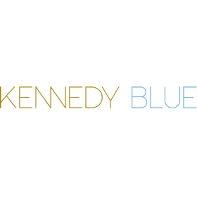 Kennedy Blue 쿠폰 코드 