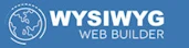 WYSIWYG Web Builder 쿠폰 코드 