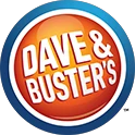 Dave And Buster 쿠폰 코드 