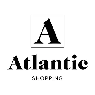 Atlantic Shopping 쿠폰 코드 