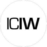 ICIW 쿠폰 코드 