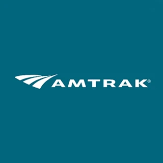 Amtrak 쿠폰 코드 