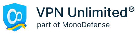 VPN Unlimited 쿠폰 코드 