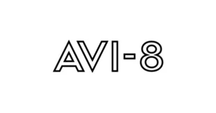AVI-8 쿠폰 코드 