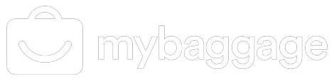 mybaggage.com