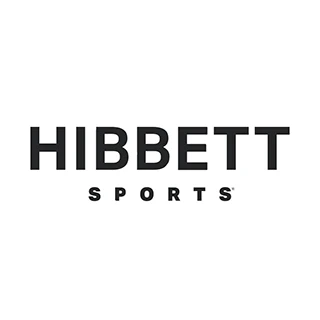 Hibbett Sports 쿠폰 코드 
