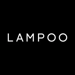 LAMPOO 쿠폰 코드 