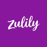 Zulily 쿠폰 코드 