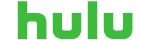 Hulu 쿠폰 코드 