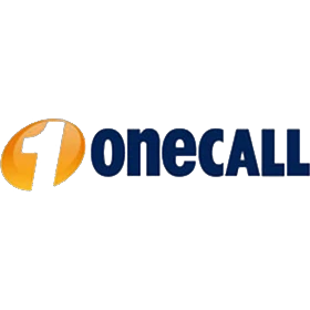 onecall.com