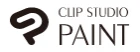 CLIP STUDIO PAINT 쿠폰 코드 