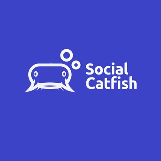 Social Catfish 쿠폰 코드 