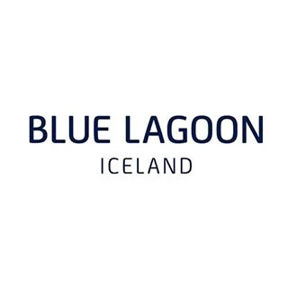 Blue Lagoon 쿠폰 코드 