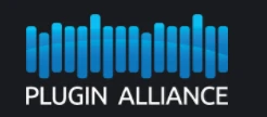 Plugin Alliance 쿠폰 코드 