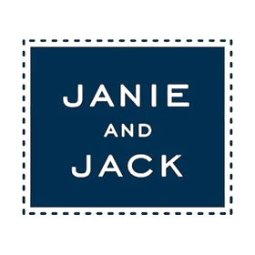 Janie And Jack 쿠폰 코드 