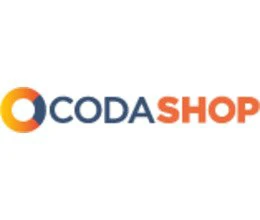 Codashop 쿠폰 코드 