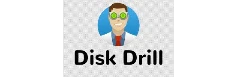 Disk Drill 쿠폰 코드 