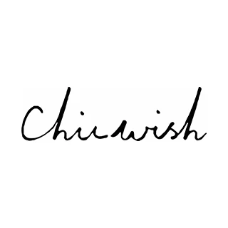 Chicwish 쿠폰 코드 