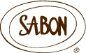 Sabon 쿠폰 코드 
