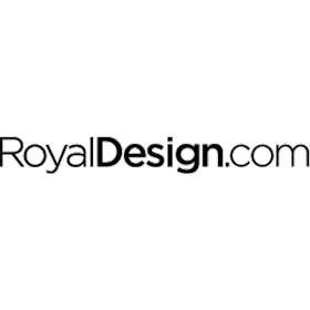 Royaldesign.com 쿠폰 코드 