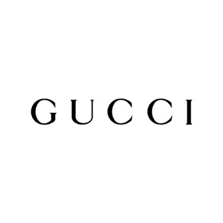 Gucci 쿠폰 코드 