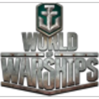 World Of Warships 쿠폰 코드 