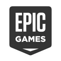 Epicgames 쿠폰 코드 