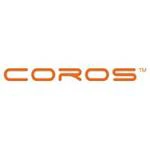 COROS 쿠폰 코드 