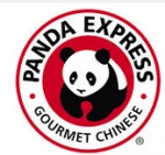 Panda Express 쿠폰 코드 