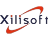 Xilisoft 쿠폰 코드 