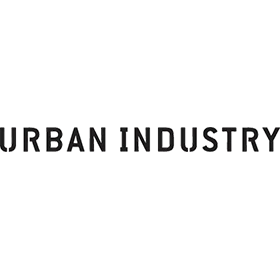 Urban Industry 쿠폰 코드 