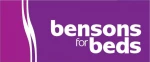 Bensons For Beds 쿠폰 코드 