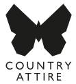 Country Attire 쿠폰 코드 