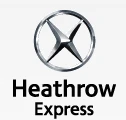 Heathrow Express 쿠폰 코드 
