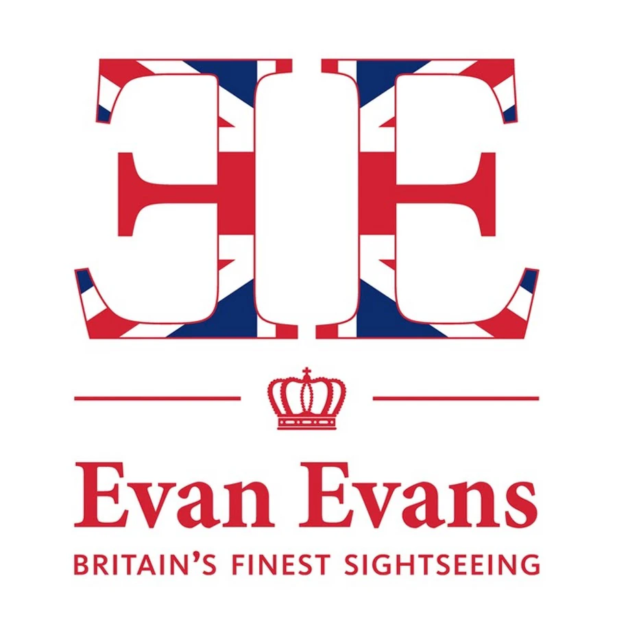 Evan Evans Tours 쿠폰 코드 