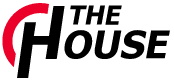The House 쿠폰 코드 