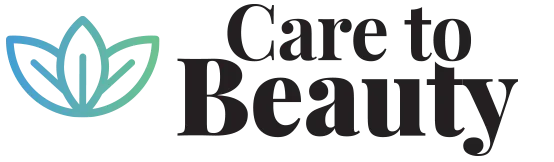 Care To Beauty 쿠폰 코드 