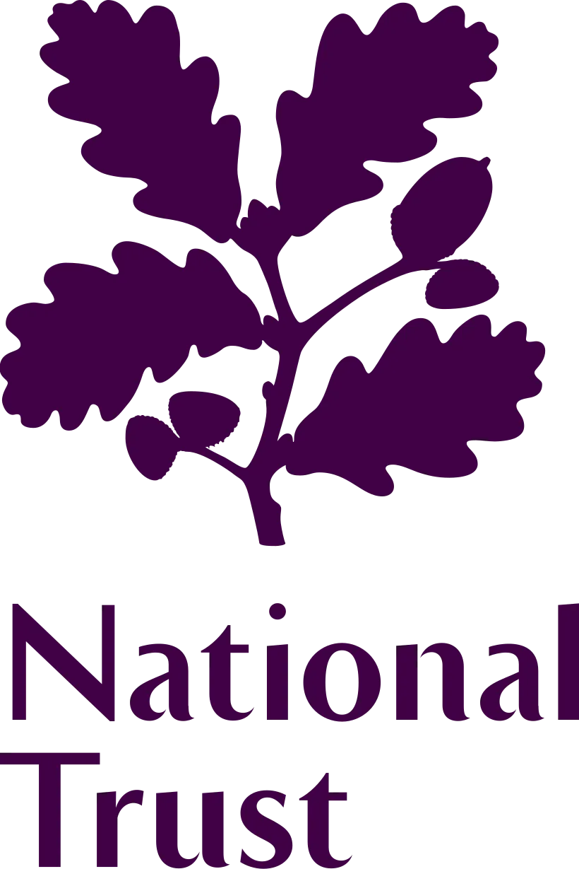 National Trust 쿠폰 코드 