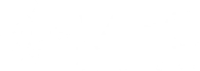 MSC Cruises 쿠폰 코드 
