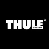 Thule 쿠폰 코드 