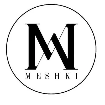 Meshki 쿠폰 코드 