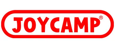 Joy Camp 쿠폰 코드 