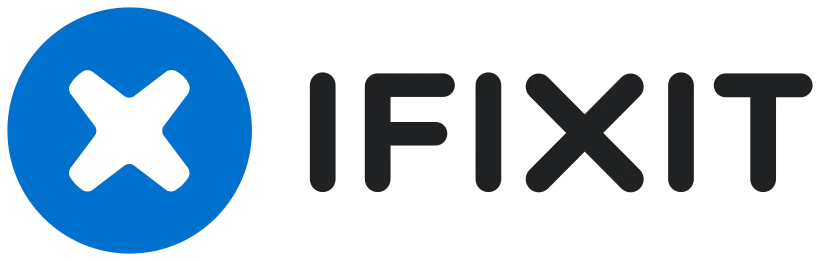 IFixit 쿠폰 코드 