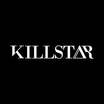 Killstar 쿠폰 코드 