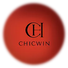 chicwin.co.kr