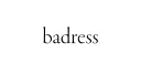 badress.co.kr
